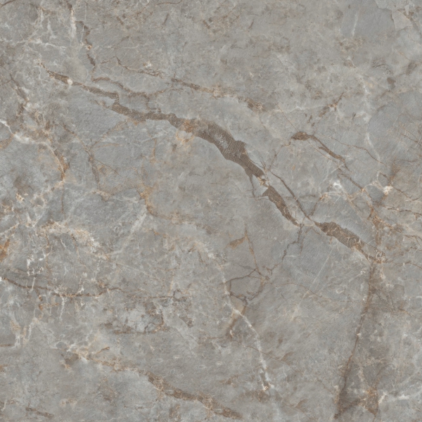 INDOGRESS 60X60 NICOSIA GREY